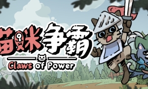 《疯狂橄榄球25》 英文GOD版XBOX360版 游戏截图 6