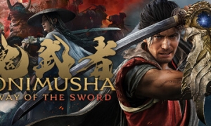 《简单DS系列Vol.2 THE撞球(v01)》日版NDS版 游戏截图 3